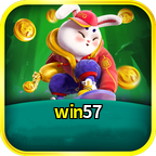 win57