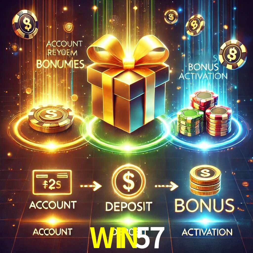  WIN57