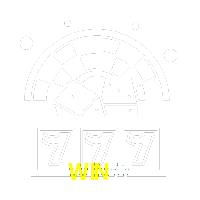  WIN57
