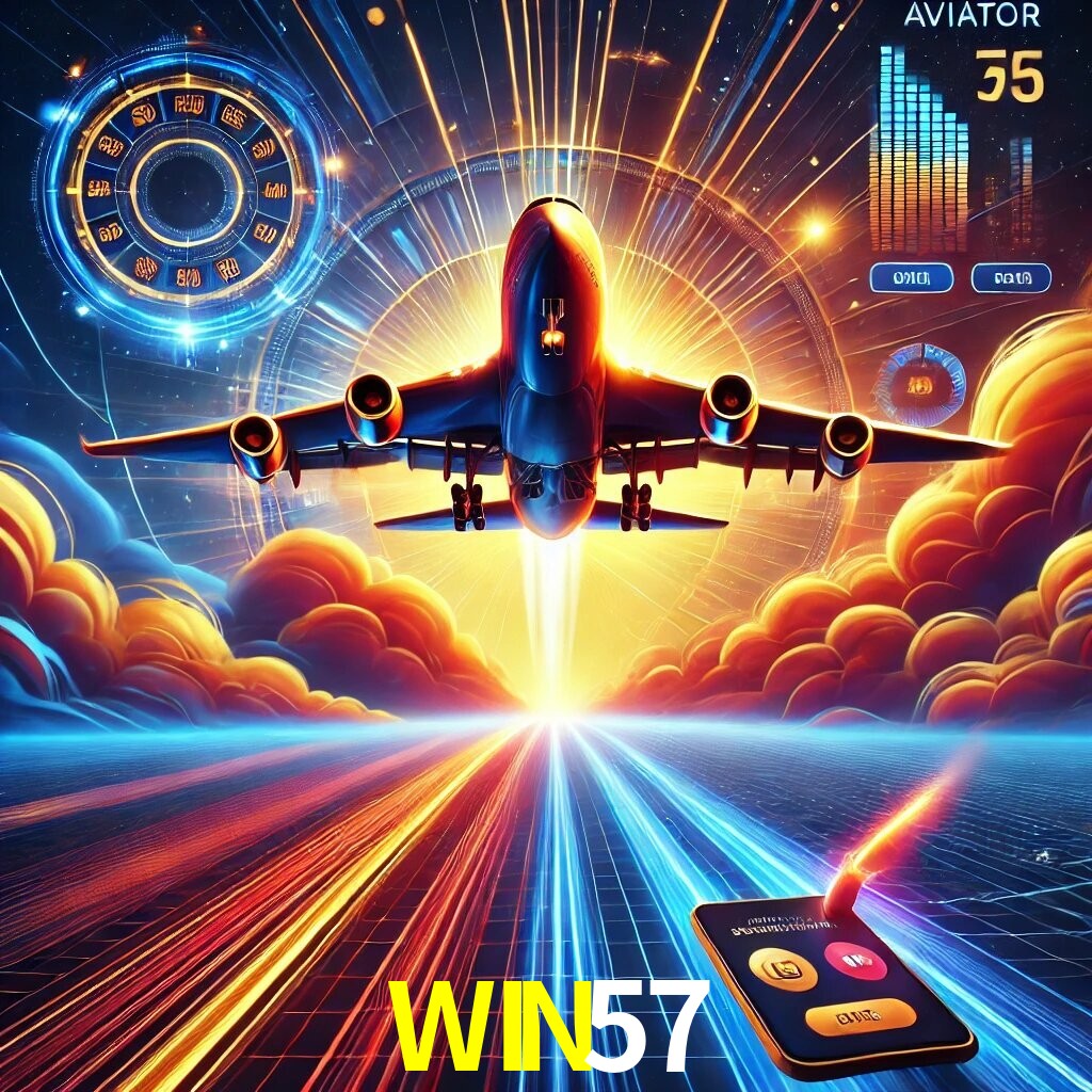  WIN57