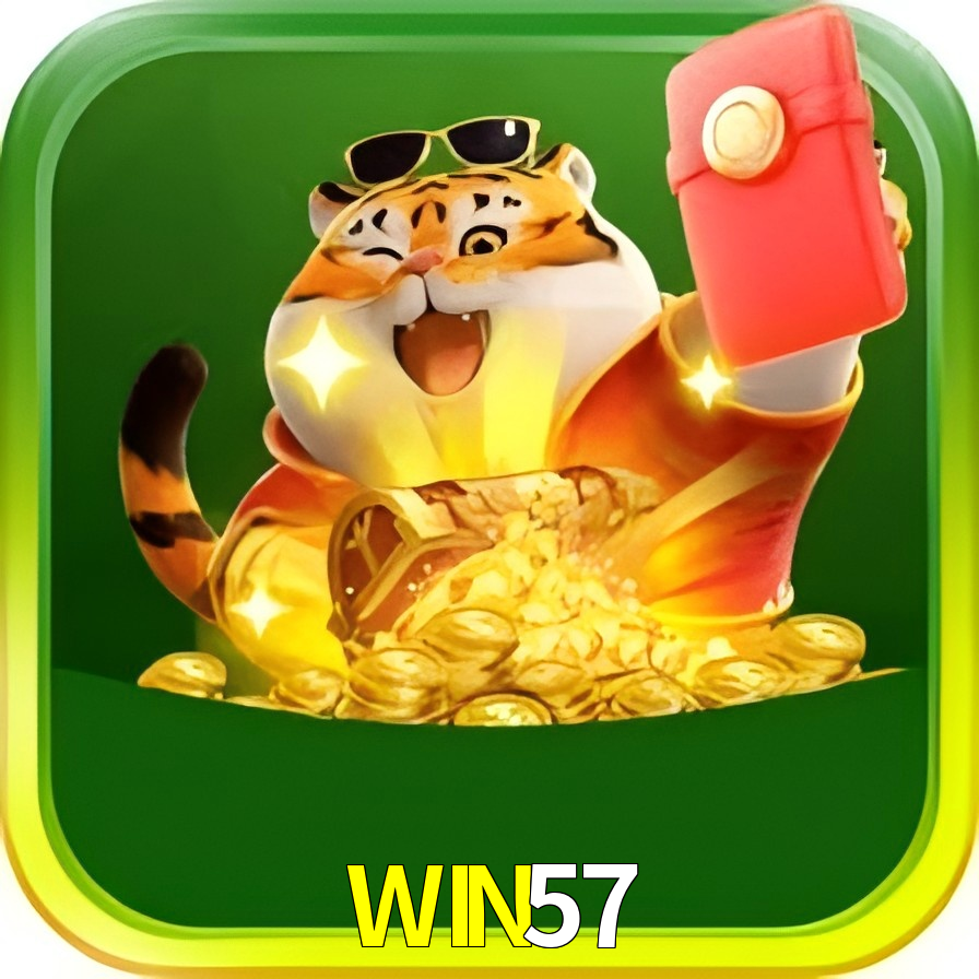 WIN57